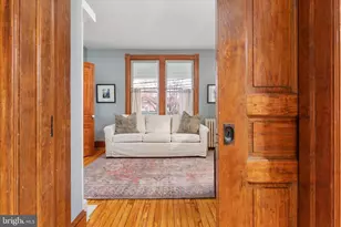 407 S King St, Leesburg, VA 20175 - Photo 21