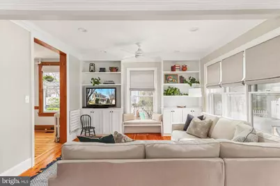 407 S King Street, Leesburg, VA 20175 - Photo 29