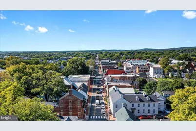 407 S King Street, Leesburg, VA 20175 - Photo 81