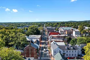 407 S King St, Leesburg, VA 20175 - Photo 81