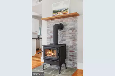 407 S King Street, Leesburg, VA 20175 - Photo 69