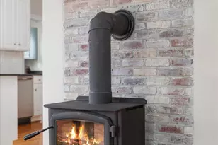 407 S King St, Leesburg, VA 20175 - Photo 69