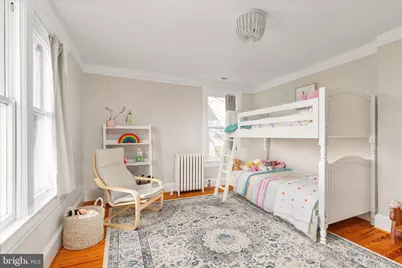 407 S King Street, Leesburg, VA 20175 - Photo 43