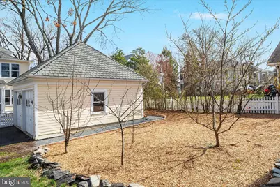 407 S King Street, Leesburg, VA 20175 - Photo 79