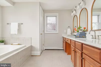 407 S King Street, Leesburg, VA 20175 - Photo 53