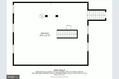 407 S King Street, Leesburg, VA 20175 - Photo 107