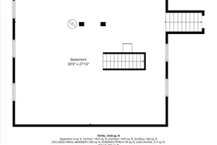 407 S King St, Leesburg, VA 20175 - Photo 107