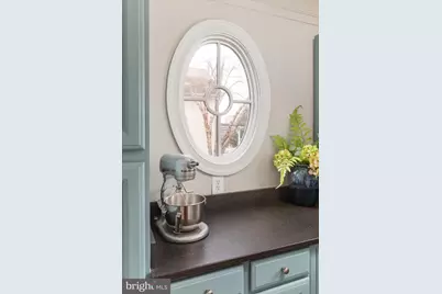 407 S King Street, Leesburg, VA 20175 - Photo 67