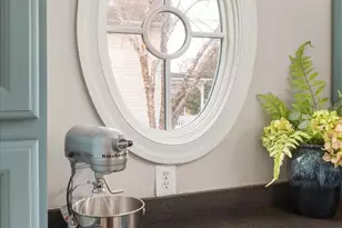 407 S King St, Leesburg, VA 20175 - Photo 67