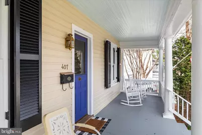 407 S King Street, Leesburg, VA 20175 - Photo 5