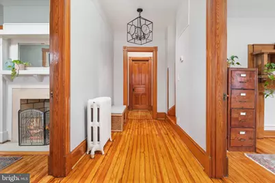 407 S King Street, Leesburg, VA 20175 - Photo 15