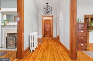 407 S King St, Leesburg, VA 20175 - Photo 15