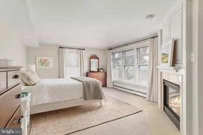 407 S King Street, Leesburg, VA 20175 - Photo 49