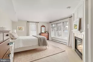 407 S King St, Leesburg, VA 20175 - Photo 49