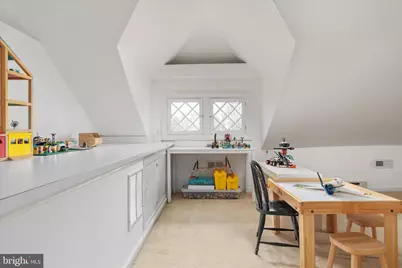 407 S King Street, Leesburg, VA 20175 - Photo 59