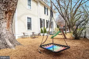 407 S King St, Leesburg, VA 20175 - Photo 75