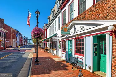 407 S King Street, Leesburg, VA 20175 - Photo 103