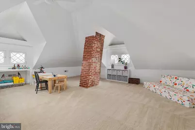 407 S King Street, Leesburg, VA 20175 - Photo 61