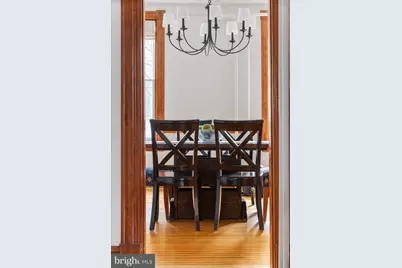 407 S King Street, Leesburg, VA 20175 - Photo 65