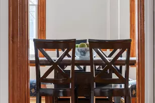 407 S King St, Leesburg, VA 20175 - Photo 65