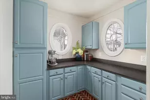 407 S King St, Leesburg, VA 20175 - Photo 27