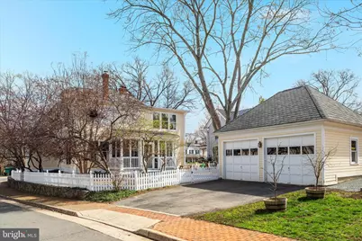 407 S King Street, Leesburg, VA 20175 - Photo 77