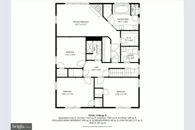 407 S King Street, Leesburg, VA 20175 - Photo 105