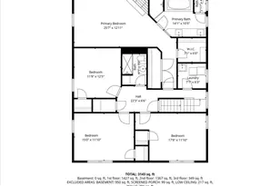 407 S King St, Leesburg, VA 20175 - Photo 105