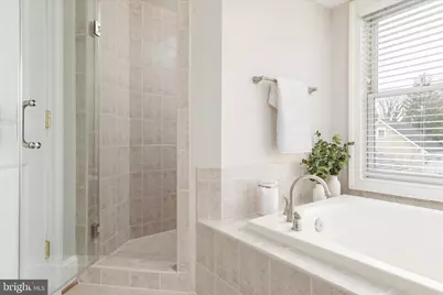 407 S King Street, Leesburg, VA 20175 - Photo 55