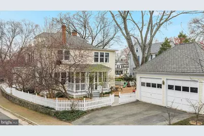 407 S King Street, Leesburg, VA 20175 - Photo 85