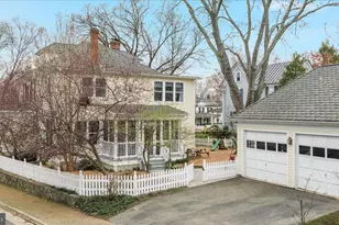 407 S King St, Leesburg, VA 20175 - Photo 85