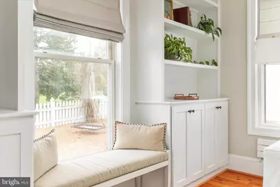 407 S King Street, Leesburg, VA 20175 - Photo 31