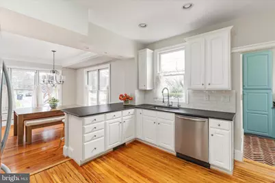 407 S King Street, Leesburg, VA 20175 - Photo 37