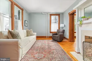 407 S King St, Leesburg, VA 20175 - Photo 19