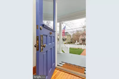 407 S King Street, Leesburg, VA 20175 - Photo 9