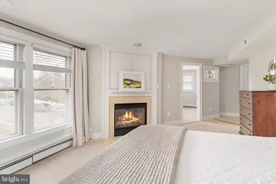 407 S King Street, Leesburg, VA 20175 - Photo 51