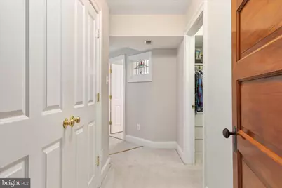 407 S King Street, Leesburg, VA 20175 - Photo 47