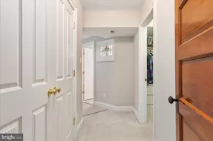 407 S King St, Leesburg, VA 20175 - Photo 47