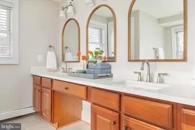 407 S King Street, Leesburg, VA 20175 - Photo 57