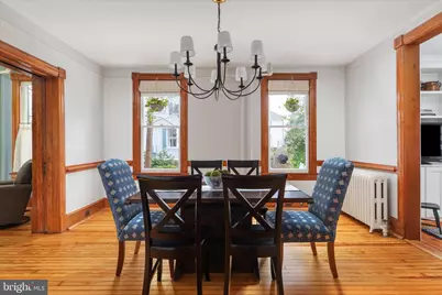 407 S King Street, Leesburg, VA 20175 - Photo 25