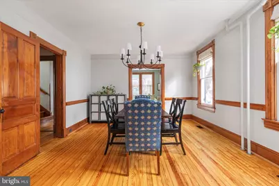 407 S King Street, Leesburg, VA 20175 - Photo 23