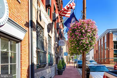 407 S King Street, Leesburg, VA 20175 - Photo 101