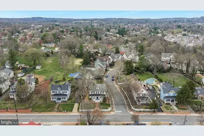 407 S King Street, Leesburg, VA 20175 - Photo 91