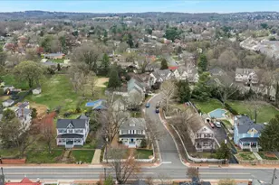 407 S King St, Leesburg, VA 20175 - Photo 91