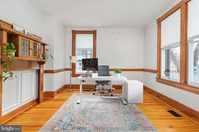 407 S King Street, Leesburg, VA 20175 - Photo 17