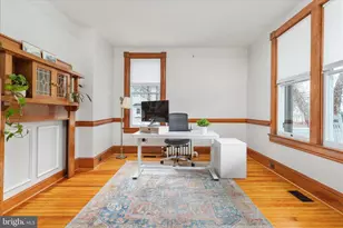 407 S King St, Leesburg, VA 20175 - Photo 17