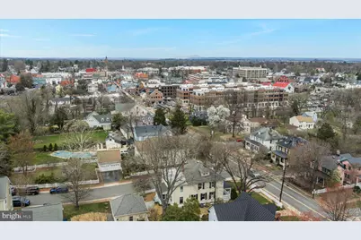 407 S King Street, Leesburg, VA 20175 - Photo 11