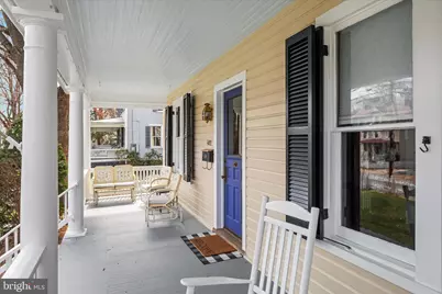 407 S King Street, Leesburg, VA 20175 - Photo 7