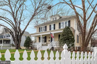 407 S King Street, Leesburg, VA 20175 - Photo 71