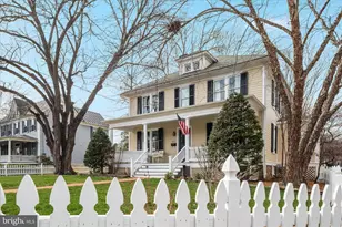 407 S King St, Leesburg, VA 20175 - Photo 71